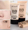 BB cream 50ml foundation makeup scar removal CC Cream. 