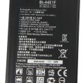 Lg V20 Battery for LG V20 Mobile. 