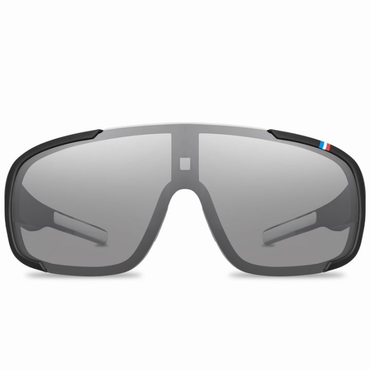 ELAX%20Polarized%20and%20Photochromic%20Cycling%20Glasses%20Outdoor%20Fishing%20Eyewear%20Sports%20Sunglasses%20Men%20Women%20Mtb%20Bike%20Bicycle%20Goggles%20-%20Image%206