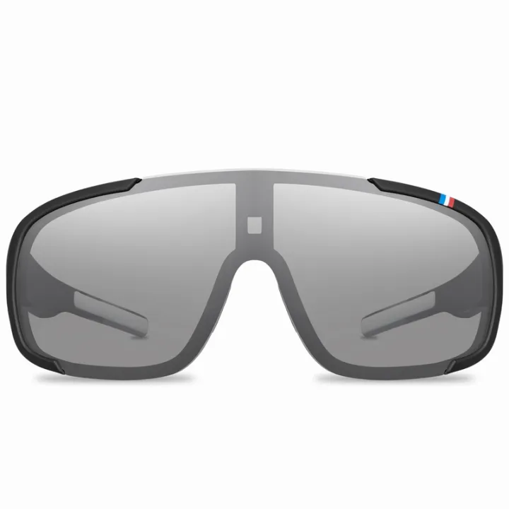 ELAX%20Polarized%20and%20Photochromic%20Cycling%20Glasses%20Outdoor%20Fishing%20Eyewear%20Sports%20Sunglasses%20Men%20Women%20Mtb%20Bike%20Bicycle%20Goggles%20-%20Image%206