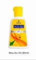 Mosquito Killer Oil (Repellent). 