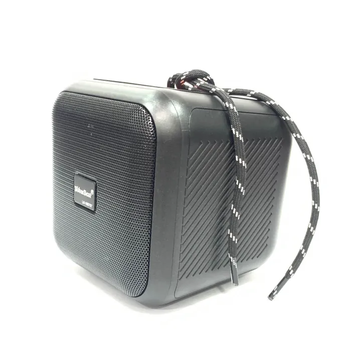 Boombest%20LN-1007BT%20Super%20Bass%20Wireless%20Speaker%20-%20Image%202