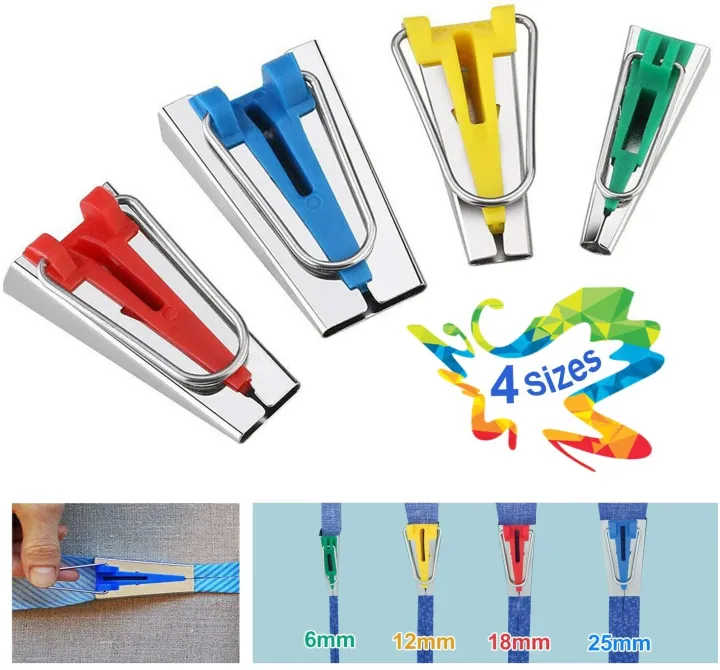 DIY%20Bias%20Tape%20Maker%20Set%20%E2%80%93%204%20Sizes%20(6mm,%2012mm,%2018mm,%2025mm)%20Sewing%20&%20Quilting%20Tool%20Kit%20-%20Image%207