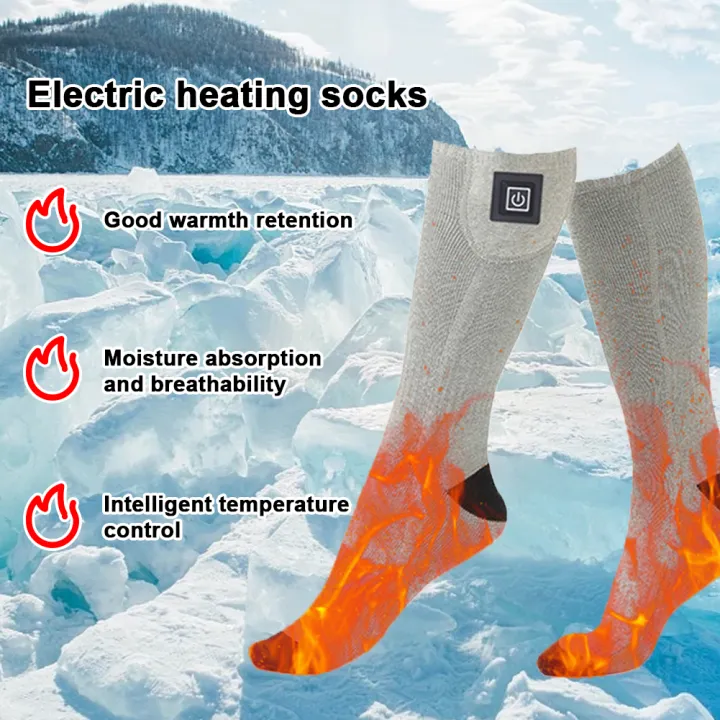Electric%20Heated%20Socks%20Men%20Women%20Winter%20Warm%20Heating%20Socks%20Anti-Cold%20Thermal%20Heated%20Foot%20Warmer%20Outdoor%20Camping%20Ski%20Sports%20Socks%20-%20Image%205