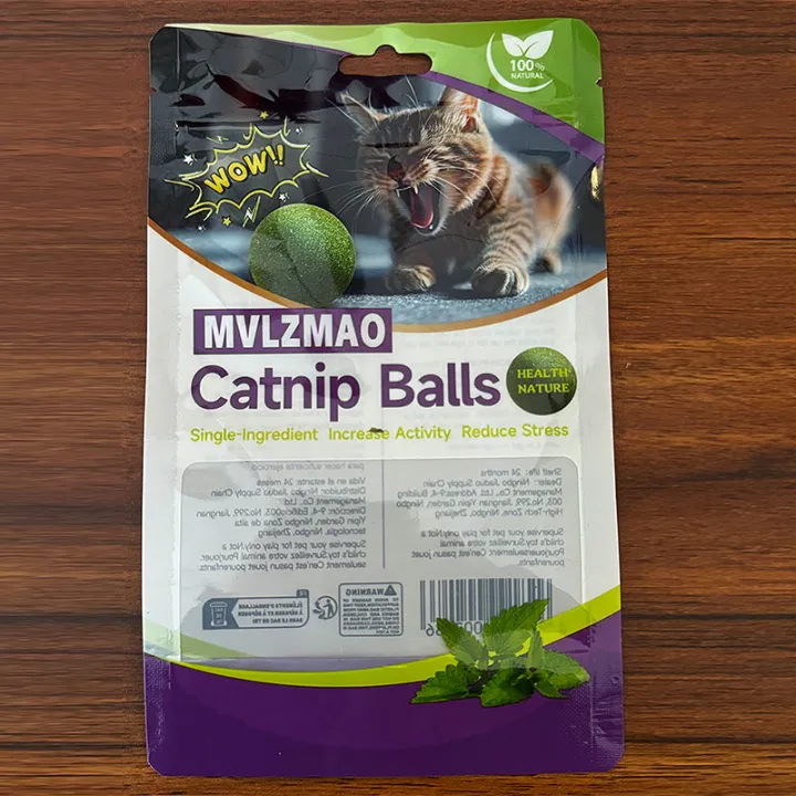 Mint%20Toys%20Edible%20Catnip%20Ball%20Safety%20Healthy%20Cat%20Catnip%20Cats%20Home%20Chasing%20Game%20Toy%20Products%20Clean%20Teeth%20The%20Stomach%20-%20Image%203