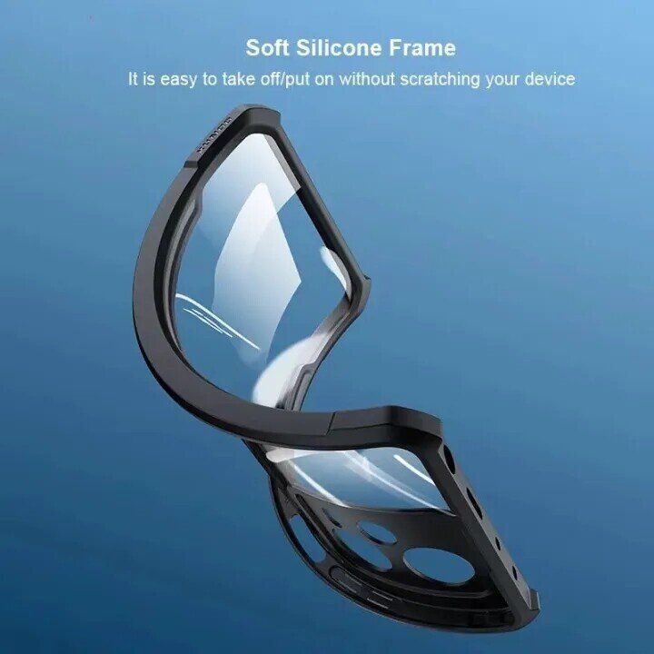 Xiaomi%20Redmi%20Note%2012%20Pro%205G%20note%2012%20pro%20clear%20back%20case%20+%20shockproof%20case%20cover%20for%20Xiaomi%20Redmi%20Note%20case%20soft%20edge%20hard%20back%20cover%20PC%20+%20TPU%20-%20Image%203