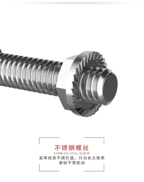 Modified%20Motorcycle%20Rear%20Shock%20Absorber%20Suspension%20Booster%20Aluminum%20Alloy%20Height%20Enhancer%20Extension%20Extender%20Slider%20with%20Screw%20-%20Image%203