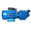 Jet Water Pump Motor 1 Hp Super Suction. 