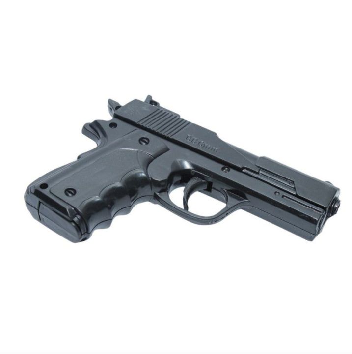 Pubg%20Pistol%20Gun%20Toy%20-%20Image%204