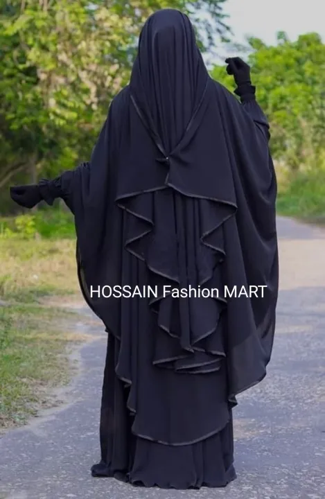 Muslim%20Women's%20High-Quality%20Burka%20Full%20Set%20-%20Original%20Dubai%20Cherry%20Fabric%20-%20Very%20Soft%20and%20Fashionable%20Burqa%20-%20Perfect%20for%20All%20Seasons%20and%20Occasions%20-%20Image%205