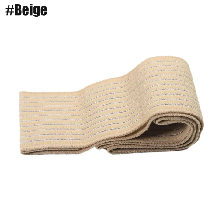1PC%20Extra%20Long%20Elastic%20Knee%20Wrap%20Bandage%20Compression%20Brace%20Support%20for%20Leg%20Ligaments%20Stabilizing%20Squat%20Basketball%20Running%20-%20Image%207