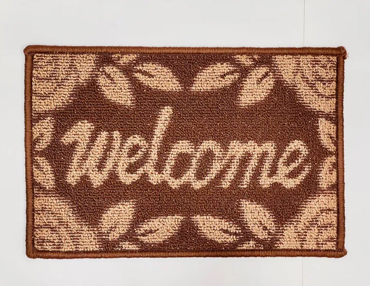 High%20Quality%20Welcome%20Printed%20Floor%20Carpet%20-%20Image%204