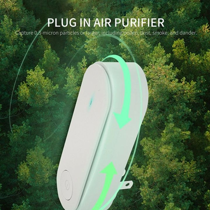 Anion%20Air%20Purifier%20Portable%20Air%20Purification%20Plug-in%20Negative%20Ion%20Generator%20Odor%20Eliminator%20moke%20Remover%20Air%20Freshener%20Indoors%20-%20Image%204