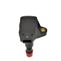 【Bangkok shipping 】 ignition coil Honda City Jazz 2009-2013 genuine i-VTEC freed brio part No. 30520-RB0-003 (CM11-116). 