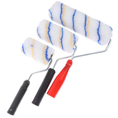 Royal Roller Paint Brush | Size 4,6,9 Inch available