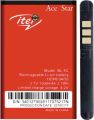Mobile Battery for Itel BL 5C-High Quality. 