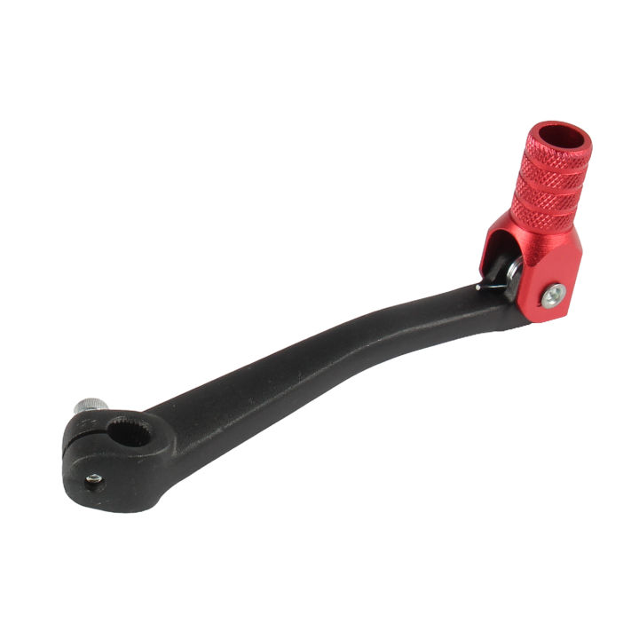 Universal%20Motorcycle%20Gear%20Shift%20Lever%20Modification%20Replacement%20Parts%20For%20Scooter%20Moped%20Pit%20Dirt%20Bike%20Motocross%20Accessories%20-%20Image%205
