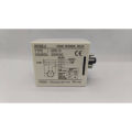 APR-3 phase reversal relay, phase relay controller, phase return Source: 220vac, 380vac 50/60Hz 10A free socket PF-083A-E from Bangkok. 