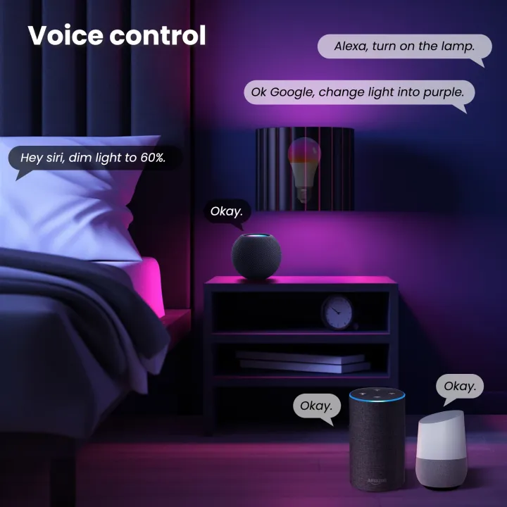 MOES%20Tuya%20Matter%20WiFi%20Smart%20Bulb%20Dimmable%20Led%20Light%2016%20Million%20RGB%20Colors%20%20E27%20Candle%20Lamp%20Voice%20Control%20Alexa%20%20Home%20lightify%20-%20Image%205