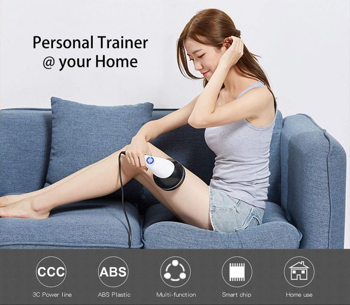 Handheld%20Cellulite%20Body%20Massager,%20Electric%20Body%20Sculpting%20&%20Full%20Body%20Massage%20Machine%20with%204%20Massage%20Heads%20for%20Legs,%20Waist%20&%20Body%20-%20Image%202