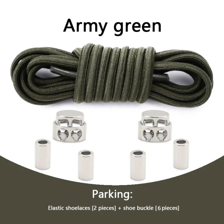 Tieless%20Elastic%20Shoe%20Laces%20No%20Tie%20Shoelaces%20Round%20Shoelace%20Sneakers%20for%20Kids%20and%20Adult%20with%20Strong%20Lock%20and%20Speed%20Shoestrings%20-%20Image%207