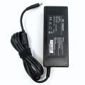 90W 19.5V 4.62A 4.5*3.0mm AC Laptop Charger For  XPS 11 12 13 L321X L322X 12 14 15 24 Vostro 20 Power Adapter. 