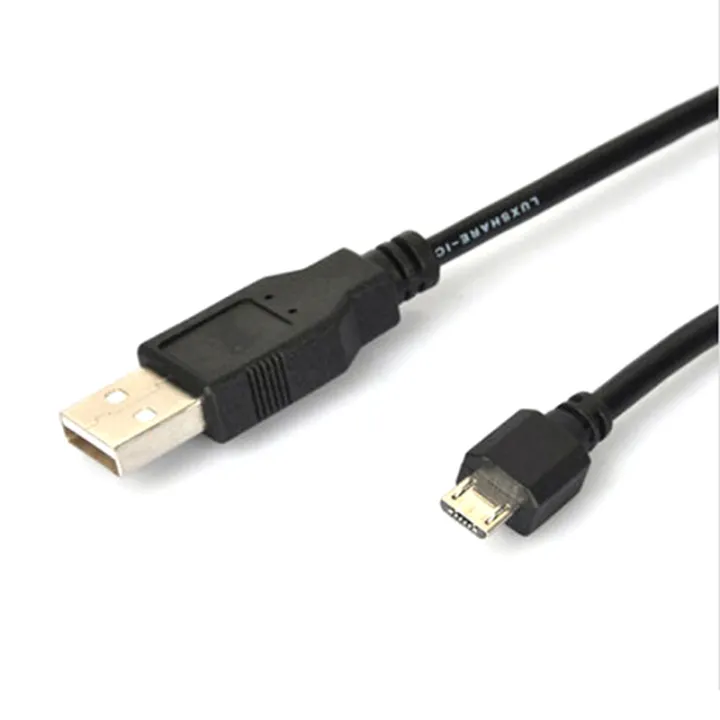 1pc%20For%20PlayStation%204%20PS4%20Gamepad%20Charger%20Charging%20Cable%20Line%20Micro%20USB%20Handle%20Joystick%20Controller%201M%20Meter%20-%20Image%203