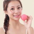 Face Slimming Tool Trainer Jaw Line V Shape Exerciser Face Lift Exercise to Slimmer Reduce Double Chin for Men and Women. 