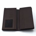 Premium Quality Long Wallet | LV W-18. 