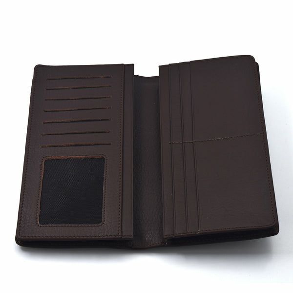Premium%20Quality%20Long%20Wallet%20%7C%20LV%20W-18%20-%20Image%202