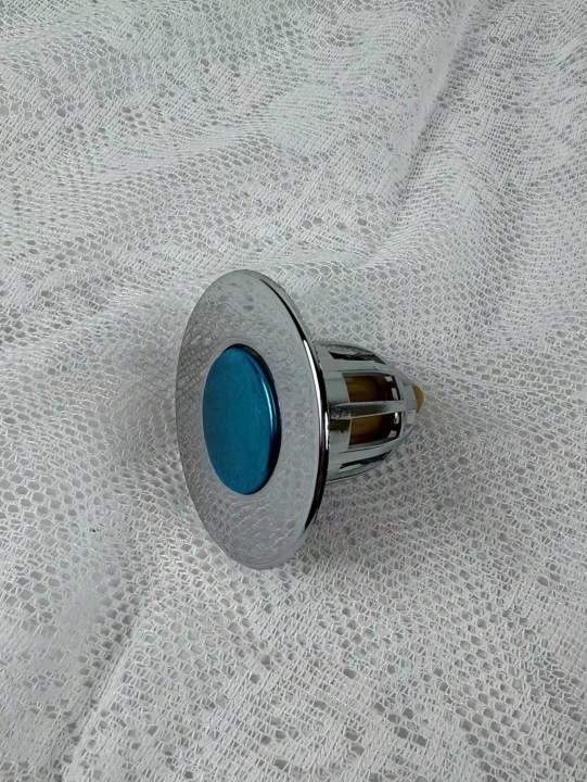 1pc%20Flower%20Shaped%20Sink%20Filter,%20Plastic%20Sink%20Strainer,%20Kitchen%20Bathroom%20Tools%20-%20Image%206