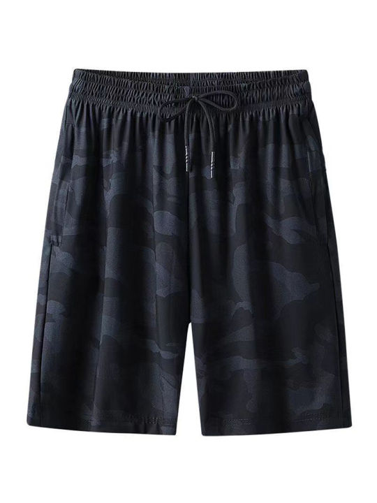 Plus%20Size%20Running%20Shorts%20Men%20%20Basketball%20Sport%20Gym%20Mesh%20Breathable%20Shorts%20Fitness%20Training%20Workout%20Bottom%20Male%20Casual%20-%20Image%208