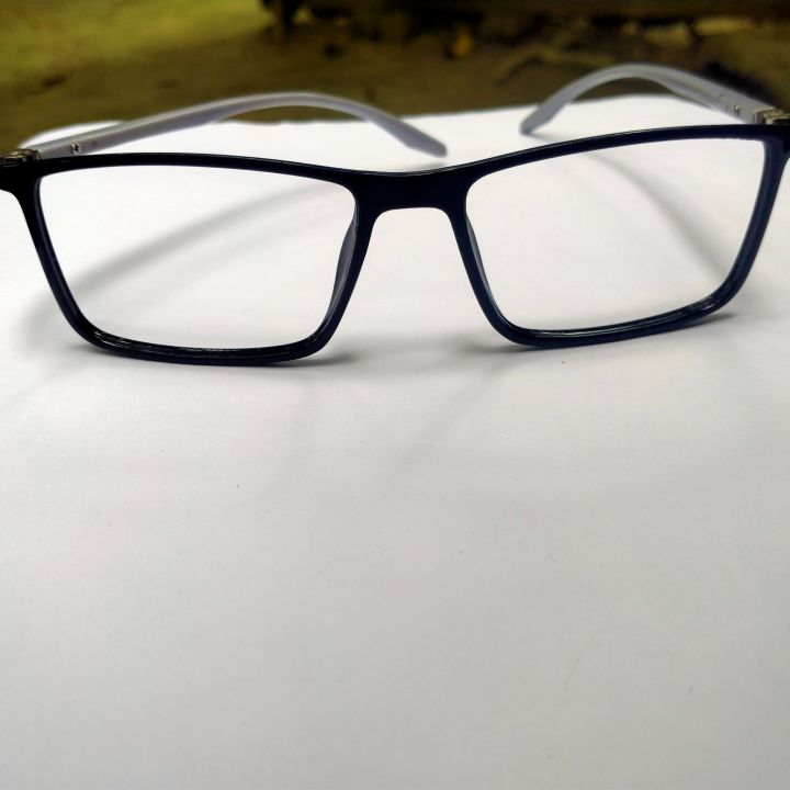 Man%20Fiber%20frame%20Eye%20Glasses%20made%20by%20plastic%20fiber%20-%20Image%206