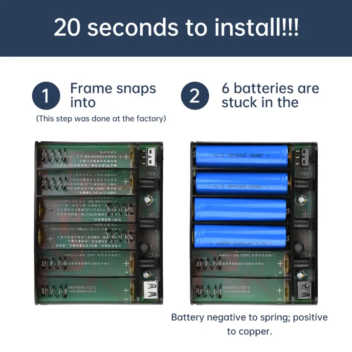 DC%20UPS%205V%209V%2012V%20Output%206x%2018650%20Battery%20Uninterrupted%20Power%20Supply%20DIY%20Power%20Bank%20Box%20for%20House%20Router%20Cellphone%20Tablet%20Modem%20-%20Image%204
