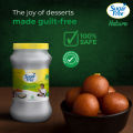 Sugar Free Natura Powder Concentrate 1 Kg. 