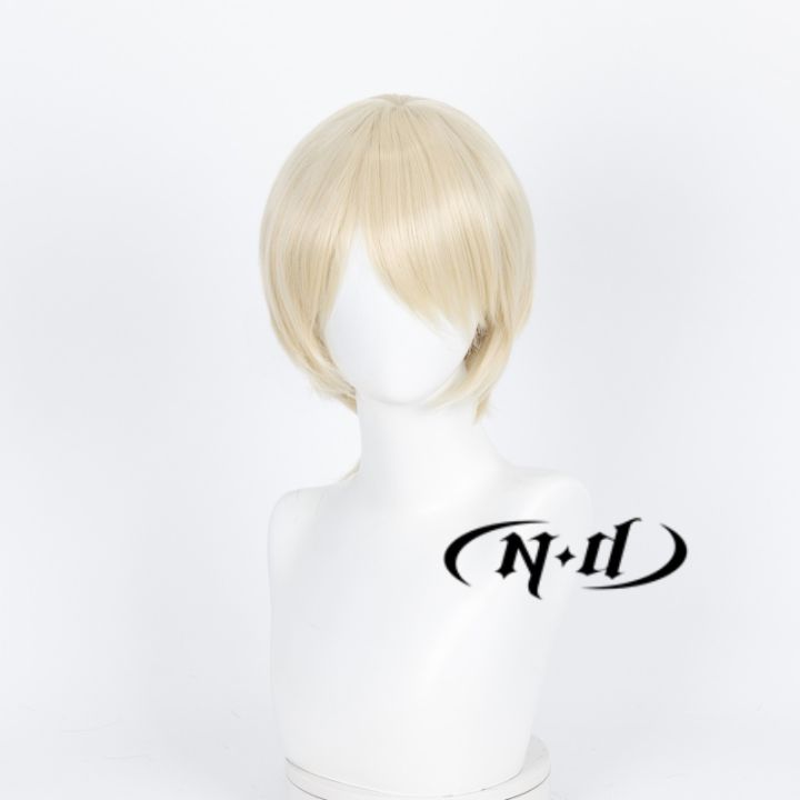 ND%20Alois%20Trancy%20Cosplay%20Wigs%20Kuroshitsuji%20Black%20Butler%20Anime%20Cos%20Hair%20Wig%20for%20Comic%20Con%20Coser%20Costume%20Theme%20Party%20Heat%20Resistant%20-%20Image%202
