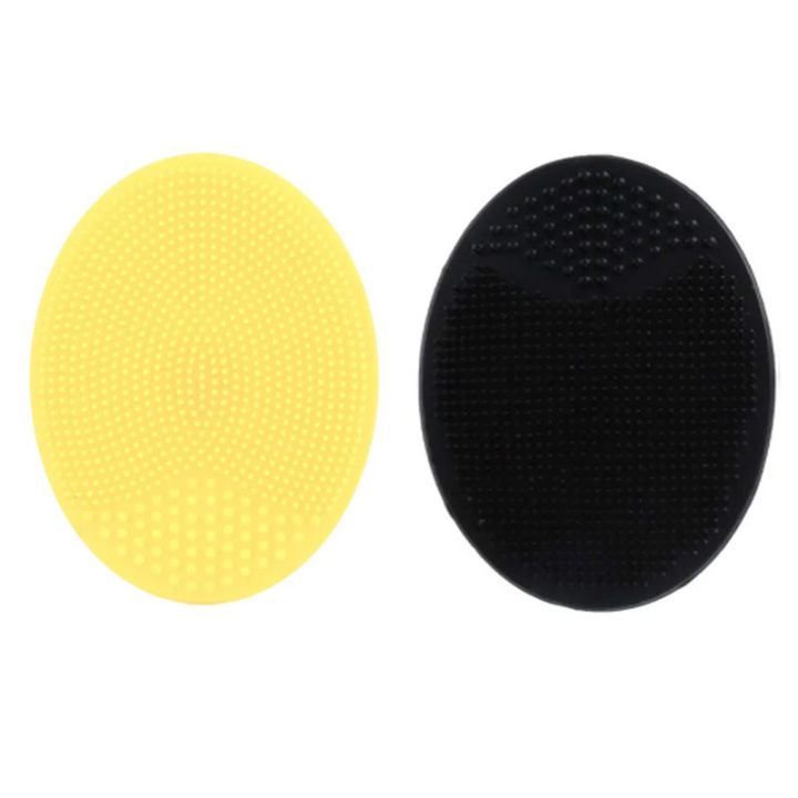 Silicone%20Face%20Cleansing%20Brush%20Facial%20Deep%20Pore%20Skin%20Care%20Scrub%20Cleanser%20Tool%20New%20Mini%20Beauty%20Soft%20Deep%20Cleaning%20Exfoliator%20-%20Image%207