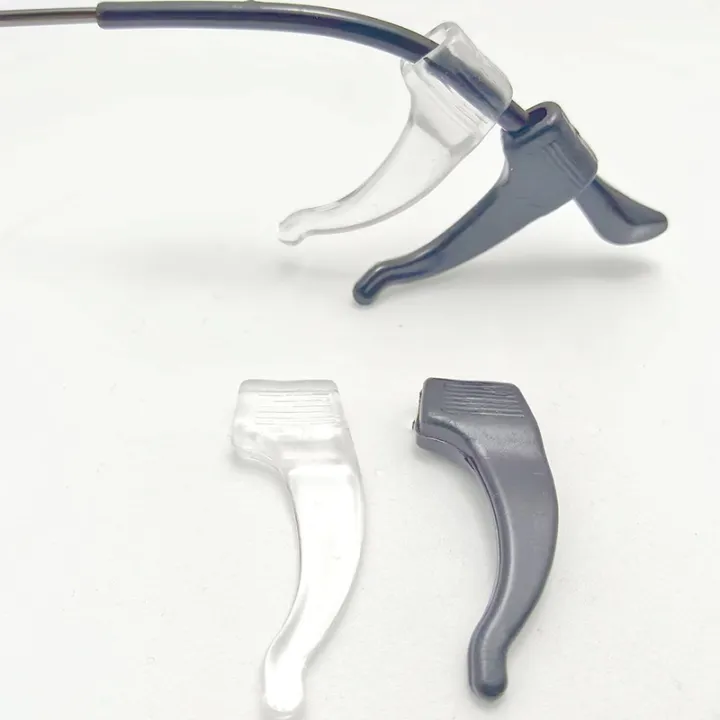 8pcs%20Anti%20Slip%20Glasses%20Ear%20Grips%20Universal%20Eyewear%20Retainers%20for%20Sports%20Reading%20Prevent%20Glasses%20Silicone%20Eyeglass%20Ear%20Hooks%20-%20Image%202