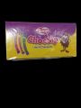 Choco sip liquidd Chocolate. 