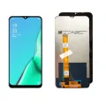 Oppo A15 LCD Display With Touch Screen Digitizer Full Assembly For Oppo A15. 