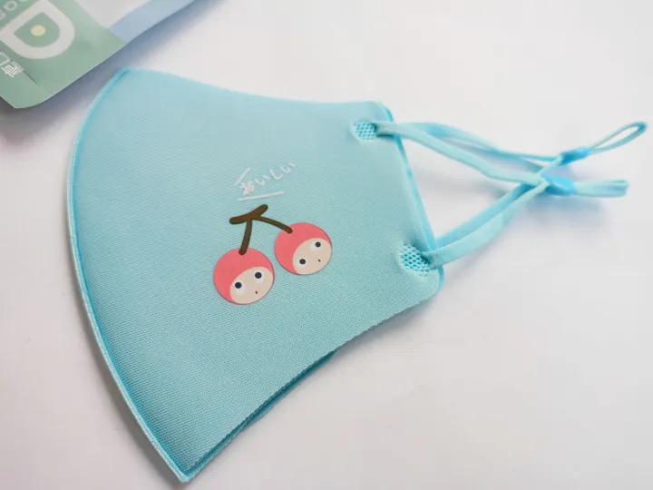 HD%20Fashionable%20Face%20Mask%20in%202%20Layer%20Protect%20from%20air%20pollution%20girls%20women%20fashion%20-%20Image%204