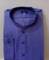 Mens kurta shalwar. 