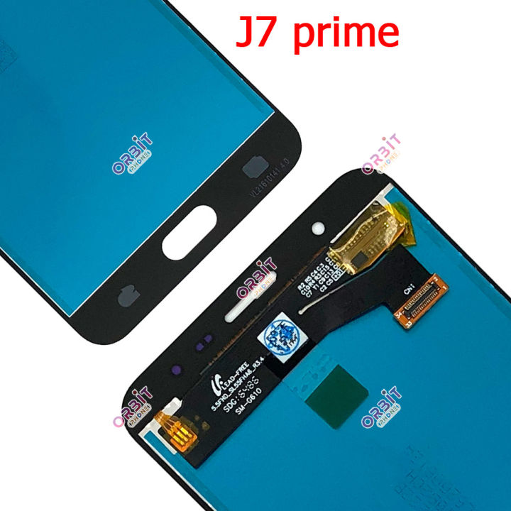 J7%20Prime/G610/j7prime%20screen,%20Samsung%20J7%20prime/%20G610/j7prime,%20Samsung%20J7%20prime/%20G610/j7prime%20LCD%20panel%20(adjustable)%20-%20Image%204
