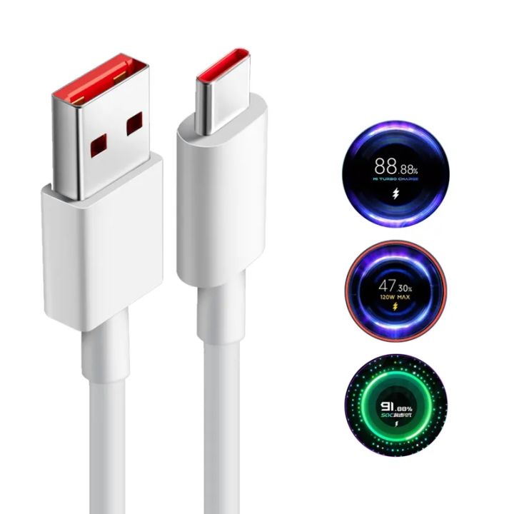 Xiaomi%20Original%20120W%20USB%20type%20C%20Turbo%20Charger%20Cable%20Mi%20Fast%20charging%206A%20For%20Mi%2011%20Lite/Mi%2011%20Lite%205G/Mi%2011i/Mi%2011X/Mi%2011X%20Pro/Mi%2011/Mi%2010%20Pro%205G/Mi%2010%205G/Mi%2010T%20Pro/%20Mi%2010T%20Pro%205G/Mi%2010T%205G/Mi%20Note%2010%20Lite/Mi%20-%20Image%208