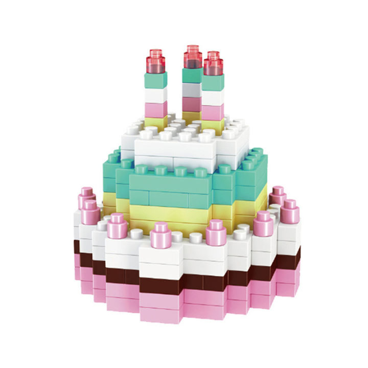 Mini%20Building%20Blocks%20Food%20Fast%20Food%203D%20Model%20Bricks%20DIY%20Burger%20Fries%20Wine%20Miniature%20Particle%20Puzzle%20Children%20Assembly%20Toy%20%20-%20Image%207