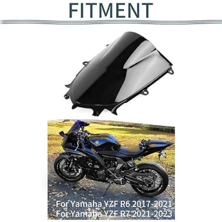 Front%20Motorcycle%20Windshield%20Windscreen%20for%20Yamaha%20YZF%20R6%202017-2025%20R7%202021-2025%20-%20Image%202