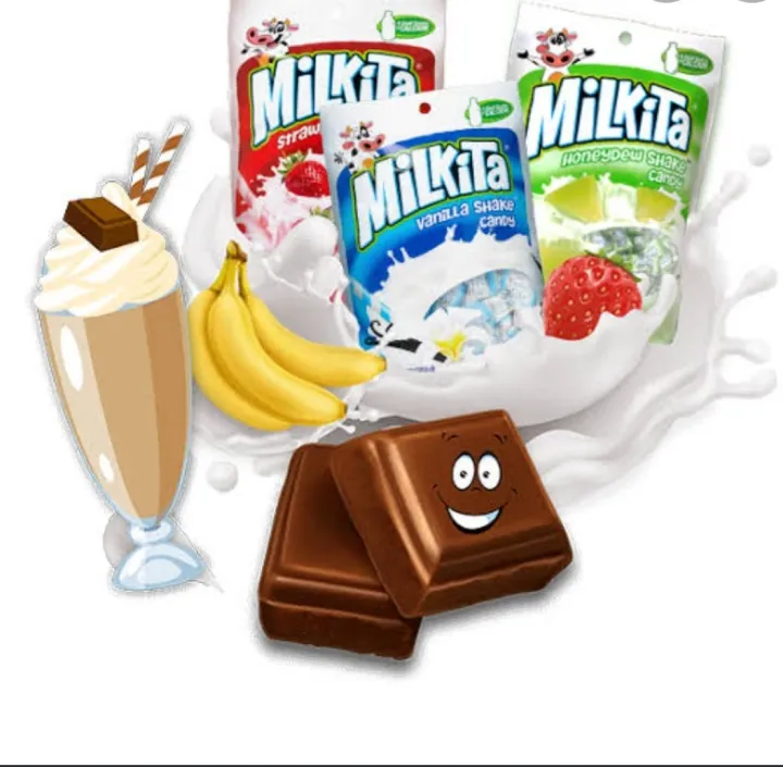 Milkita%20Candy%20-%20Image%202