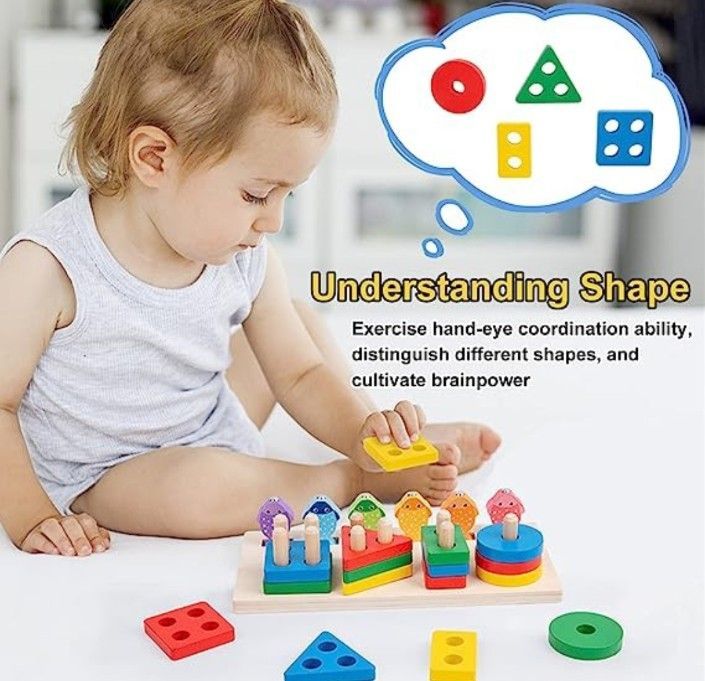 Montessori%20Wooden%20toy%202%20in%201%20fishing%20column%20Sorting%20game%20-%20Image%2010