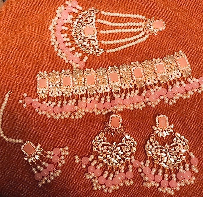 bridal%20kundam%20set%20jewellery%20set%20-%20Image%202