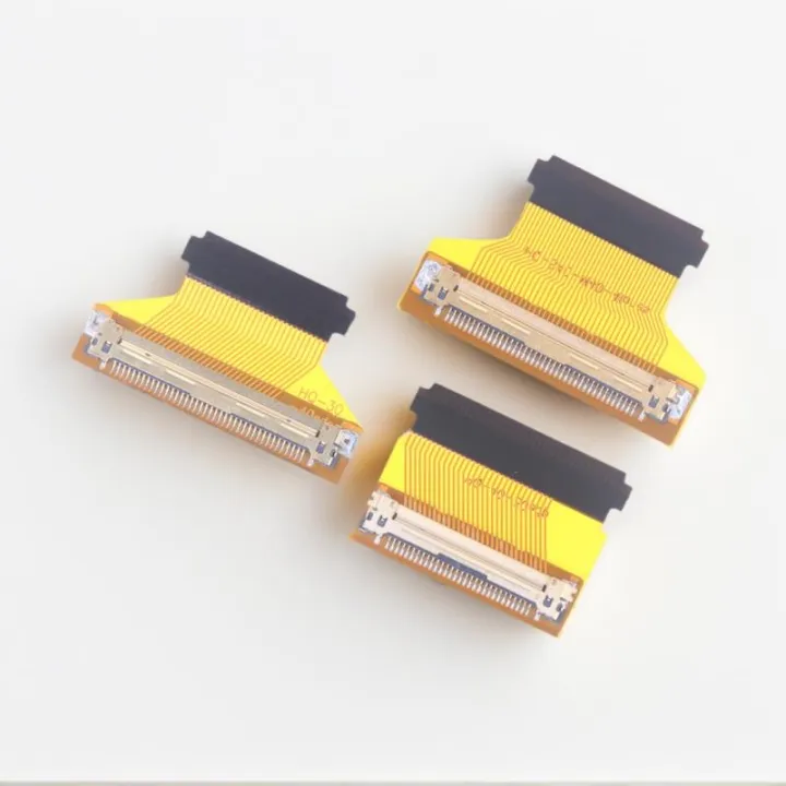 51PLVDS%2030-pin%20LVDS%20to%2040-pin%20EDP%20Screen%20Cable%20%E2%80%93%202-Lane%20Converter%20for%20Laptop%20Display%20Panel%20Upgrade%20&%20Repair,%20Replacement%20Adapter%20-%20Image%202
